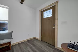 152 Elm St, Johnstown, OH 43031 - Photo 7