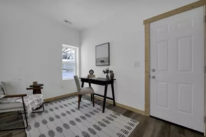 152 Elm Street, Johnstown, OH 43031 - Photo 15