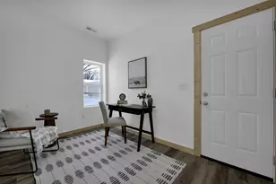 152 Elm St, Johnstown, OH 43031 - Photo 15