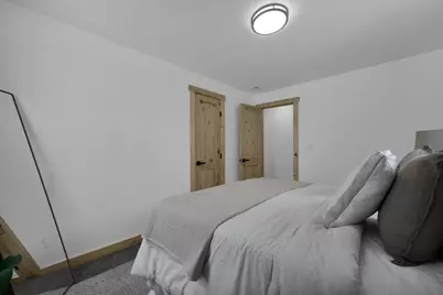 152 Elm Street, Johnstown, OH 43031 - Photo 23