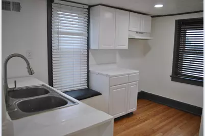 [Address not provided], Grove City, OH 43123 - Photo 15