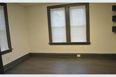 [Address not provided], Grove City, OH 43123 - Photo 13