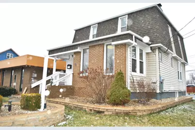 [Address not provided], Grove City, OH 43123 - Photo 3