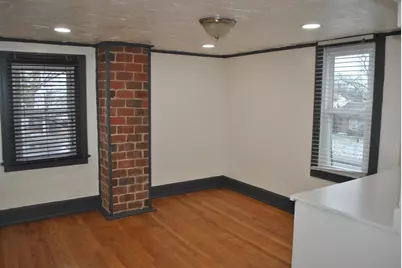[Address not provided], Grove City, OH 43123 - Photo 17