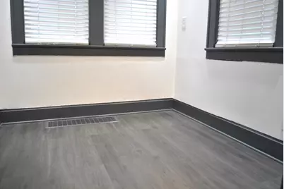 [Address not provided], Grove City, OH 43123 - Photo 11