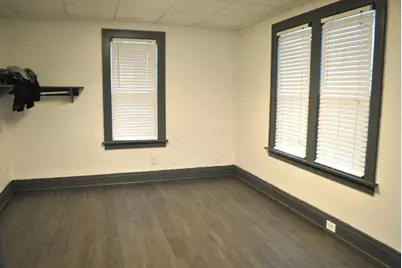 [Address not provided], Grove City, OH 43123 - Photo 9