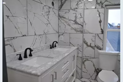 [Address not provided], Grove City, OH 43123 - Photo 23