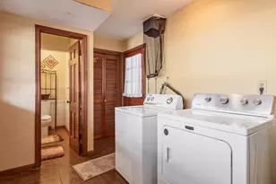 2695 Ash Meadows Blvd, Zanesville, OH 43701 - Photo 51