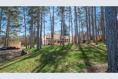 2695 Ash Meadows Boulevard, Zanesville, OH 43701 - Photo 67