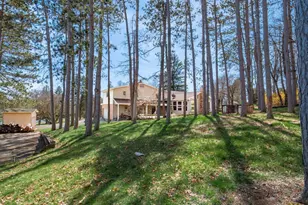 2695 Ash Meadows Blvd, Zanesville, OH 43701 - Photo 67