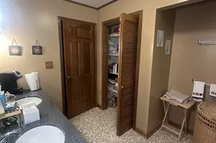 2695 Ash Meadows Blvd, Zanesville, OH 43701 - Photo 25