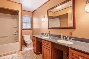 2695 Ash Meadows Blvd, Zanesville, OH 43701 - Photo 37