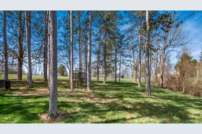 2695 Ash Meadows Boulevard, Zanesville, OH 43701 - Photo 65