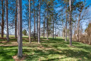 2695 Ash Meadows Blvd, Zanesville, OH 43701 - Photo 65