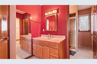 2695 Ash Meadows Boulevard, Zanesville, OH 43701 - Photo 41