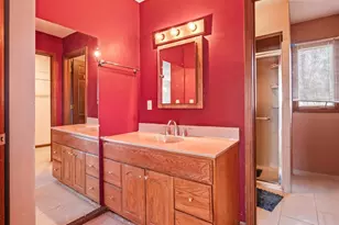 2695 Ash Meadows Blvd, Zanesville, OH 43701 - Photo 41