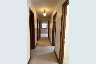 2695 Ash Meadows Boulevard, Zanesville, OH 43701 - Photo 19