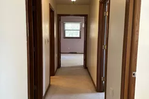 2695 Ash Meadows Blvd, Zanesville, OH 43701 - Photo 19