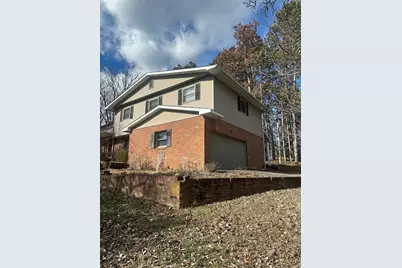 2695 Ash Meadows Boulevard, Zanesville, OH 43701 - Photo 5