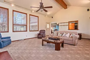 2695 Ash Meadows Blvd, Zanesville, OH 43701 - Photo 29