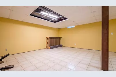 2695 Ash Meadows Boulevard, Zanesville, OH 43701 - Photo 53