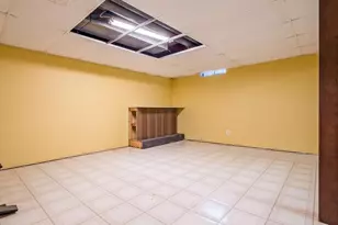 2695 Ash Meadows Blvd, Zanesville, OH 43701 - Photo 53