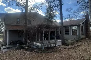 2695 Ash Meadows Blvd, Zanesville, OH 43701 - Photo 3