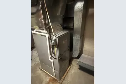 2695 Ash Meadows Boulevard, Zanesville, OH 43701 - Photo 31