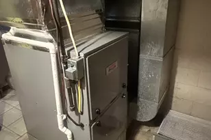 2695 Ash Meadows Blvd, Zanesville, OH 43701 - Photo 31