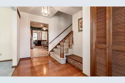 2695 Ash Meadows Boulevard, Zanesville, OH 43701 - Photo 9