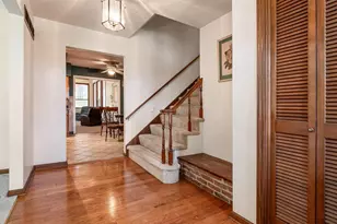 2695 Ash Meadows Blvd, Zanesville, OH 43701 - Photo 9