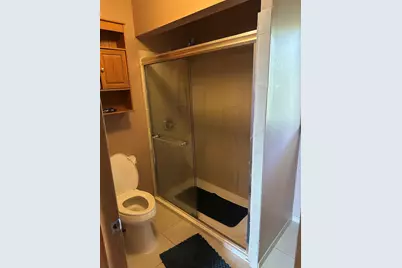 2695 Ash Meadows Boulevard, Zanesville, OH 43701 - Photo 27