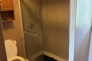 2695 Ash Meadows Blvd, Zanesville, OH 43701 - Photo 27