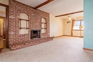 2695 Ash Meadows Blvd, Zanesville, OH 43701 - Photo 45