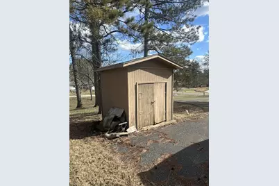 2695 Ash Meadows Boulevard, Zanesville, OH 43701 - Photo 41