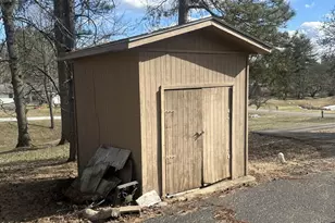 2695 Ash Meadows Blvd, Zanesville, OH 43701 - Photo 41