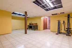 2695 Ash Meadows Blvd, Zanesville, OH 43701 - Photo 55