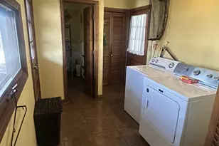 2695 Ash Meadows Blvd, Zanesville, OH 43701 - Photo 17