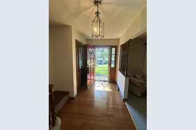 2695 Ash Meadows Boulevard, Zanesville, OH 43701 - Photo 7