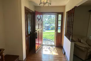 2695 Ash Meadows Blvd, Zanesville, OH 43701 - Photo 7