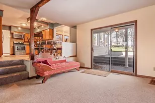 2695 Ash Meadows Blvd, Zanesville, OH 43701 - Photo 47