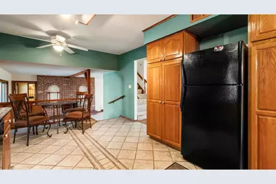 2695 Ash Meadows Boulevard, Zanesville, OH 43701 - Photo 21