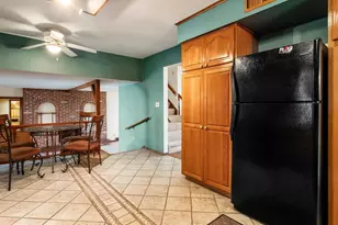 2695 Ash Meadows Blvd, Zanesville, OH 43701 - Photo 21