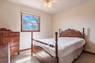 2695 Ash Meadows Blvd, Zanesville, OH 43701 - Photo 31