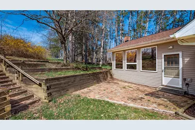 2695 Ash Meadows Boulevard, Zanesville, OH 43701 - Photo 57