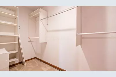 2695 Ash Meadows Boulevard, Zanesville, OH 43701 - Photo 43