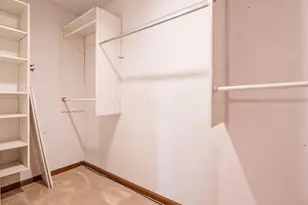 2695 Ash Meadows Blvd, Zanesville, OH 43701 - Photo 43