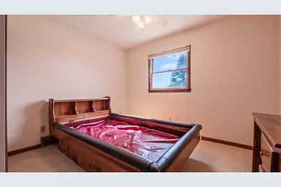 2695 Ash Meadows Boulevard, Zanesville, OH 43701 - Photo 35