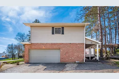 2695 Ash Meadows Boulevard, Zanesville, OH 43701 - Photo 63