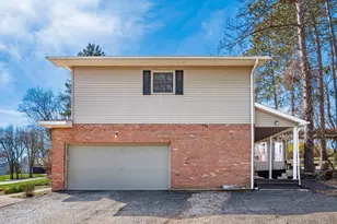 2695 Ash Meadows Blvd, Zanesville, OH 43701 - Photo 63